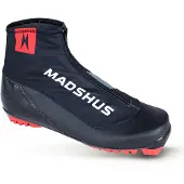 Madshus Endurace Classic - 42