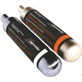 SCOTT Co2-kapseli