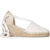 Toni pons Valencia Kiilakorkoiset Espadrillot