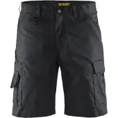 Blakläder 1447 shortsit