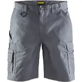 Blakläder 1447 shortsit