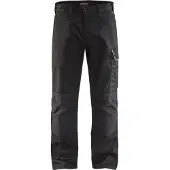 Blakläder 1406 työhousut