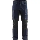 Blakläder 14591142 työhousut