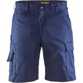 Blakläder 1447 shortsit