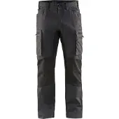 Blakläder 1459 Stretch housut