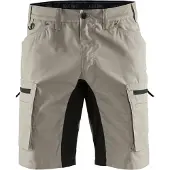 Blakläder 1449 shortsit Stretch