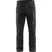 Blakläder 14591142 työhousut