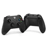 Microsoft Xbox-ohjain