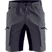 Blakläder 1449 shortsit Stretch