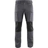 Blakläder 1459 Stretch housut
