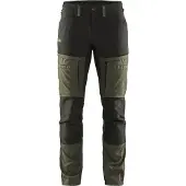 Blakläder 1456 Stretch housut