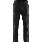 Blakläder 1456 Stretch housut