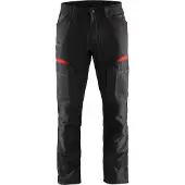 Blakläder 1456 Stretch housut