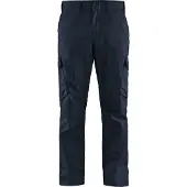 Blakläder 1444 Stretch työhousut
