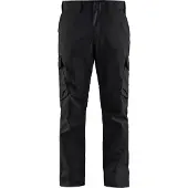 Blakläder 1444 Stretch työhousut