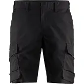 Blakläder 1446 Stretch shortsit