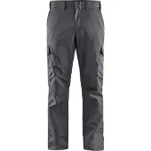 Blakläder 1444 Stretch työhousut