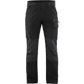 Blakläder 14221645 työhousut