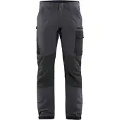 Blakläder 14221645 työhousut