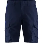 Blakläder 1446 Stretch shortsit