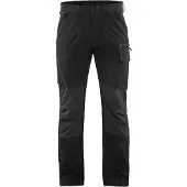 Blakläder 14221645 työhousut