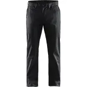 Blakläder 1465 Stretch Chino työhousut