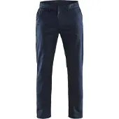 Blakläder 1465 Stretch Chino työhousut