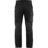Blakläder 14221645 työhousut