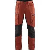 Blakläder 1459 Stretch housut