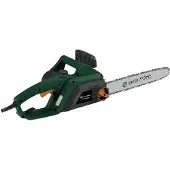 ELEM Electric Chainsaw Elem Technic Vihreä 2000W (40 cm)