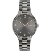 Calvin Klein Linked 25200130