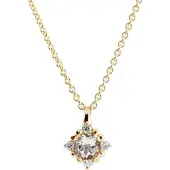 Kohinoor Celeste timanttiriipus 123-440MO-04