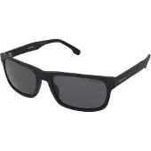 Carrera Aurinkolasit - - 299/S 003 - Klassinen - Muovi - Miehet