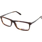 Carrera Ca9914-ftt 55/16/140 Silmälasit