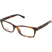 HUGO BOSS BOSS 0790 53/16/135 Havana 2 Akryyli Naisille BOSS 0790