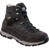 Meindl Men's Toblach GORE-TEX Brown Retkeilykengät 40