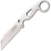 Hydra Knives Buzzard Neck Knife Hawk