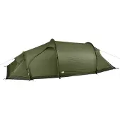 Fjällräven Abisko Shape 3