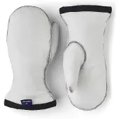 Hestra HELI SKI LINER - MITT