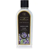 Ashleigh & Burwood London Lamp Fragrance Lavender täyttöpakkaus katalyyttiseen lamppuun 500 ml