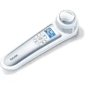 Beurer FC 90 Anti-Aging-Vård Med Jontofores