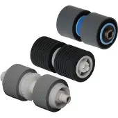 Canon EX ROLLER DR-G SERIES (3601C002)