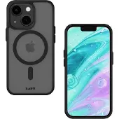 Laut Huex Protect Iphone 14 Plus Puhelin Puhelinkotelo