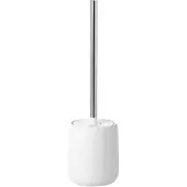 Blomus Sono wc-harja 39 cm Valkoinen