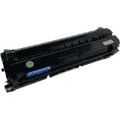 Samsung CLT-C506L syaani tarvikekasetti