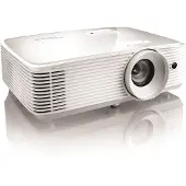 Optoma EH412x (E9PD7FM02EZ1)