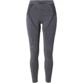 Rukka Tikka Leggingsit