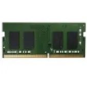 Qnap 4GB DDR4 RAM 2400 MHz SO-DIMM 260 (RAM-4GDR4A0-SO-2400)