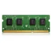 Qnap 2GB DDR4 RAM 2400 MHz SO-DIMM 260 (RAM-2GDR4A0-SO-2400)