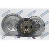 RMC Kytkinpaketti SF1071